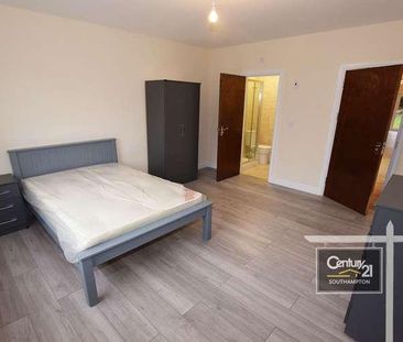 |ref: |, Belmont Road, Southampton, SO17 - Photo 2