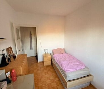 Appartement meublé 1 pièces à Lausanne - Photo 2