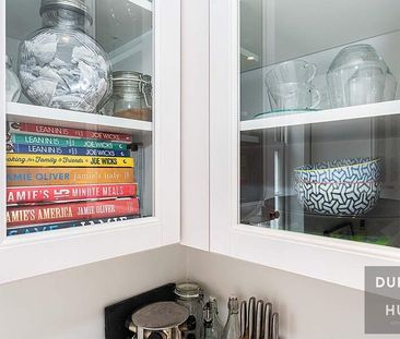 Bansons Court, High Street, Ongar - Photo 2