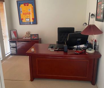 Bridgeman Downs - Photo 4