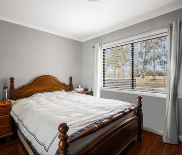 Renovated Home !! - Photo 5