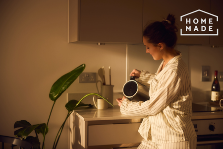 3 bedroom flat to rent - Photo 3