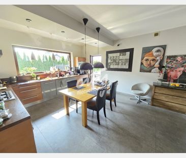 Mierzyn - Фото 4