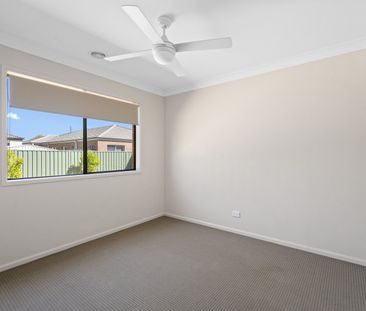 Comfort, Space & Convenience in Epsom - Photo 2