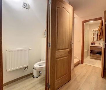 Duplex te huur - Photo 4