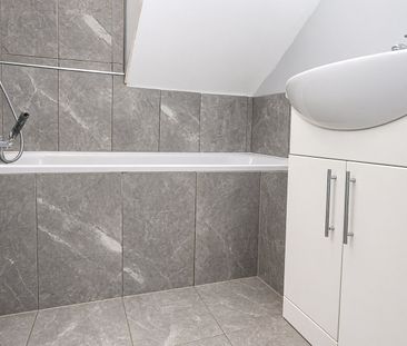 Woodside Green, London, SE25 5HU - Photo 5