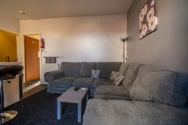 2 Fleming Avenue - Photo 1