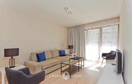 Warszawa, Wola, Wola Mirów, Wronia - Zdjęcie 3