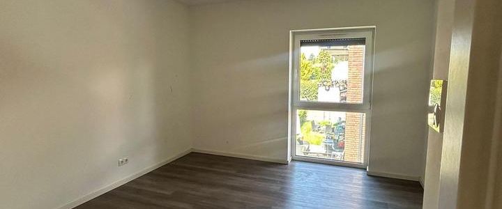 3 Zimmer Neubau - Photo 1