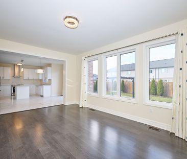 For Lease - 9367 Emerald Avenue, Niagara Falls, Ontario - Photo 3