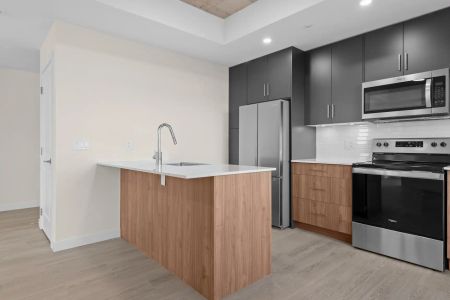 The Finch — 3-Bedroom - Photo 4