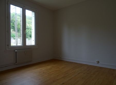 Appartement de type 3 - Photo 2