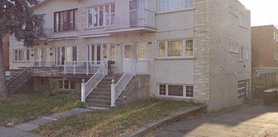 2342 Rue Frenette - Photo 2