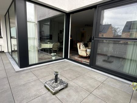 Rijksweg 730 1 - Photo 4