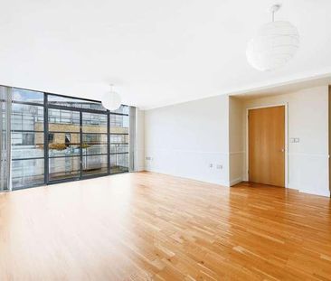 Ferry Lane, Brentford, TW8 - Photo 6