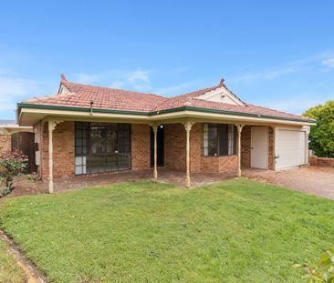 17A Godbold Close - Photo 6