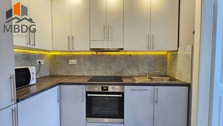 ul. dr. Jana Piltza, Kraków - Фото 5