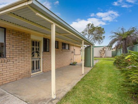 For Rent in the Heart of Old Bar – Walk to Everything! - Photo 3