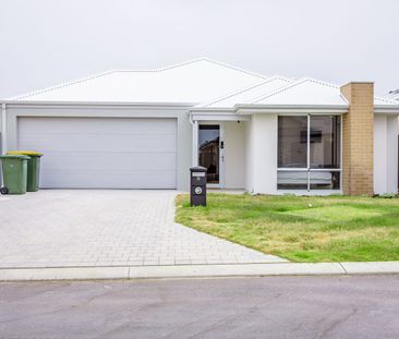 4/10 Kumquat St, Upper Swan, WA 6069 - Photo 4
