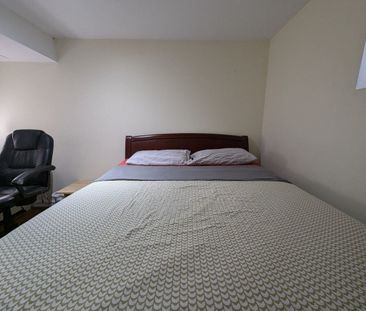 For Lease - 17 Firebrace Road, Toronto, Ontario - Photo 1