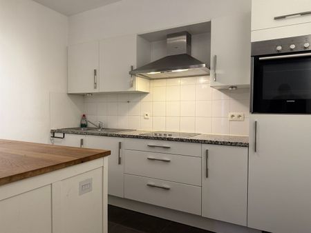 Liersesteenweg 144, 2640, Mortsel - Photo 4