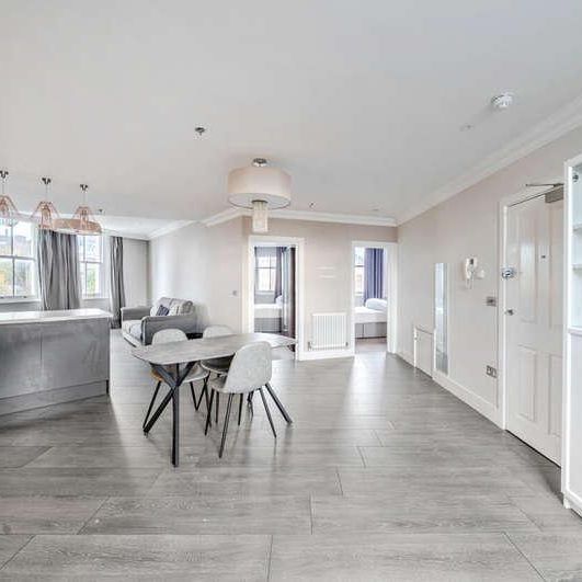 Junction Road, N19 - Photo 1