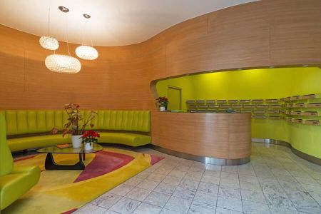 3 Bedroom Flat To Let - Photo 3