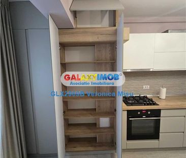 Apartament 2 camere, loc de parcare -Ozana - 1 Decembrie 1918 - Photo 3