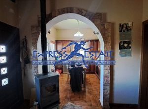 Διαμέρισμα για ενοικίαση - Μαραθώνας, - Photo 5