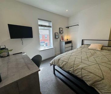 Spare Rooms - Bed *price Reduction!!!, LN1 - Photo 5