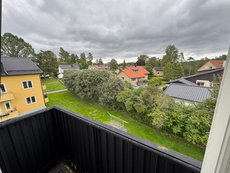 Tursagatan 36 – 1 rok (lgh 1201) - Foto 5