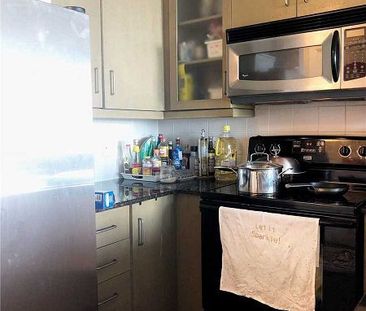 For Lease - 60 Byng Avenue Unit# Lph03, Toronto, Ontario - Photo 5