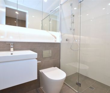 2603/81 City Road - Photo 3