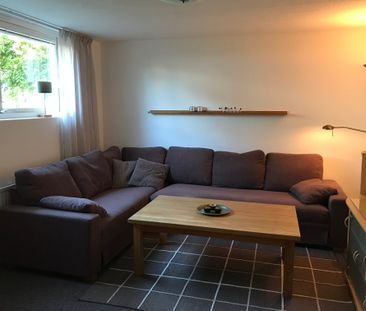 Briljantvägen, Skövde - Photo 1