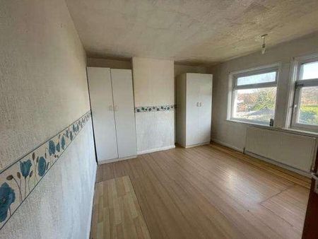 Thackeray Road, Bradford, BD10 - Photo 3