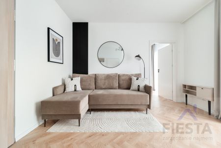 Pruszcz Gdański ul. Henryka Arctowskiego - Zdjęcie 3