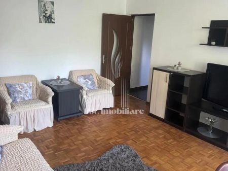 Inchiriere 3 camere|Drumul Taberei-metrou 1 minut - Photo 3