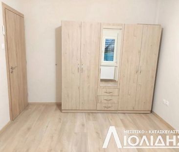 Διαμέρισμα για ενοικίαση Ανάληψη - Μπότσαρη (Ανάληψη - Μπότσαρη - Ν... - Photo 4