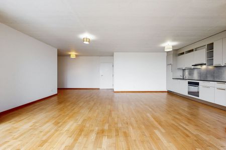 Magnifique 4.0 pièces en attique - Photo 5