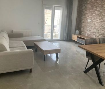 Διαμέρισμα για ενοικίαση Τίμιος Σταυρός - Σούγελο - Αγία Βαρβάρα (Κ... - Φωτογραφία 1