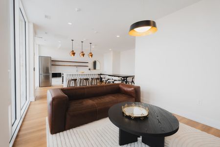 Azure Westboro - Photo 2