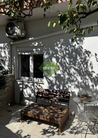 Διαμέρισμα για ενοικίαση Μασταμπάς (Ηράκλειο Κρήτης) - Φωτογραφία 5