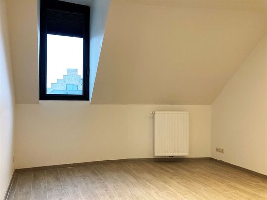 Appartement te NUKERKE (9681) - Foto 1
