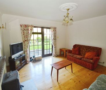 53 Merrion Court, Montenotte, St. Lukes, Co. Cork - Photo 1