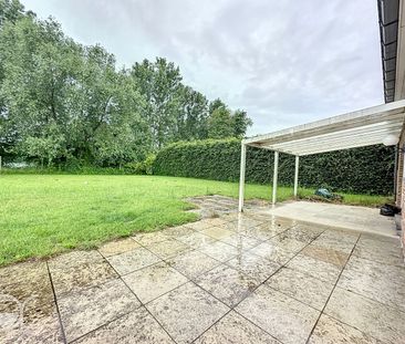 Huis te huur in De Pinte - Photo 3