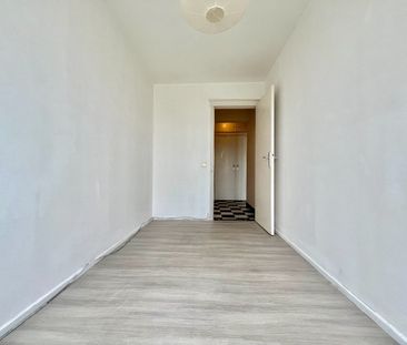 2slpk app met terras en zicht op groen - Photo 3