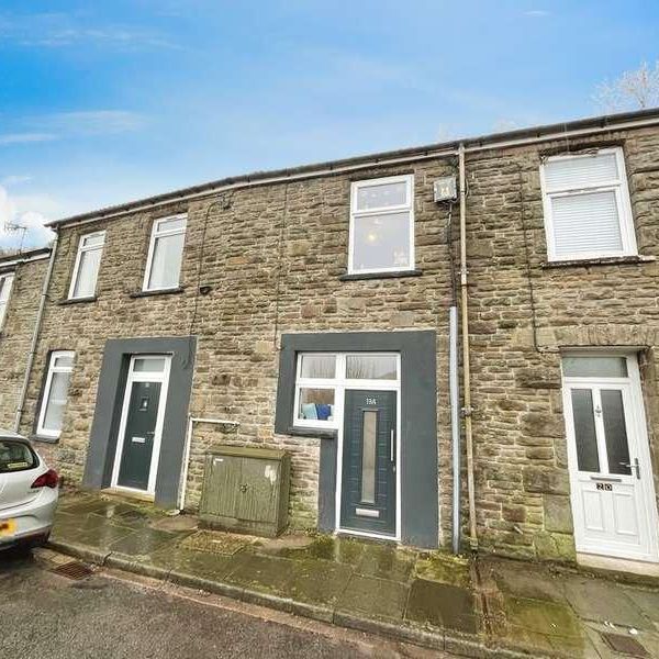 Graig Terrace, Graig, Pontypridd, CF37 - Photo 1