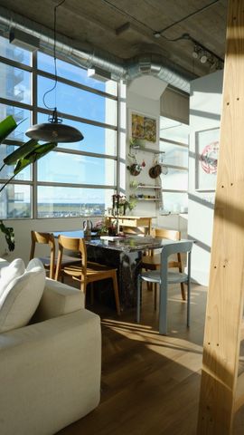 For Lease - 637 Lake Shore Boulevard Unit# 404, Toronto, Ontario - Photo 5