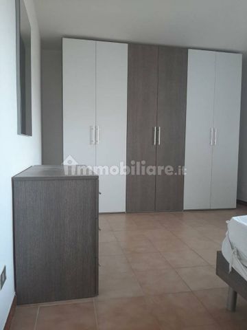 Quadrilocale via Roma, Centro, Ascea - Foto 2