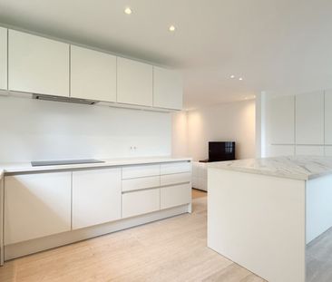 Tout savoir sur cette maison à Knokke-Heist, à Knokke-Heist - Photo 6